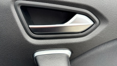 Renault Symbioz 1.6 E-Tech FHEV 145 Techno Esprit Alpine 5dr Auto Hybrid Estate